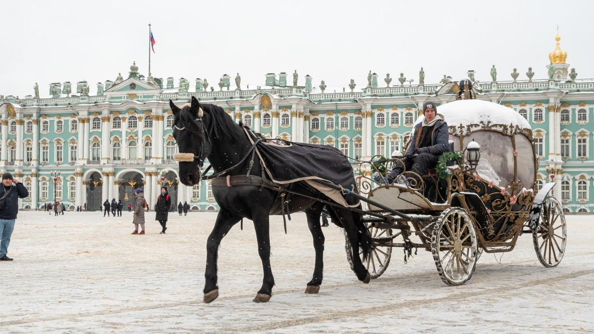 Фото: Олег Золото / MR7