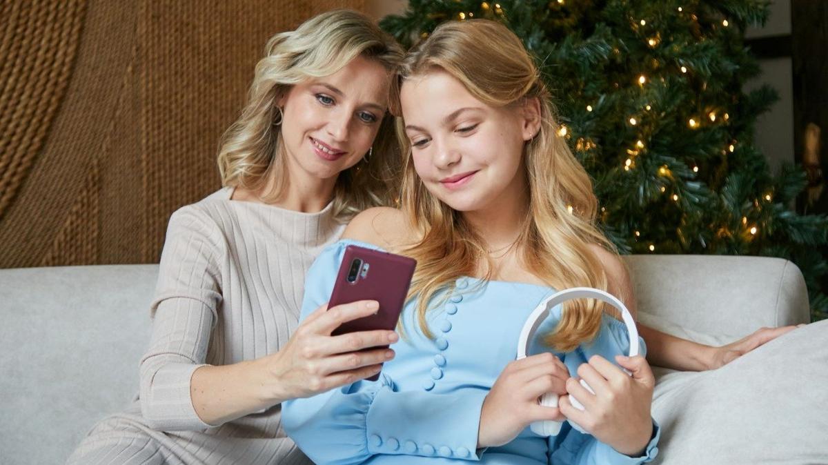 Фото: предоставлено пресс-службой ПАО «МегаФон»