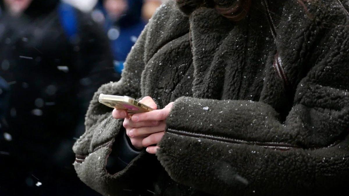 Фото: Павел Даиси / MR7