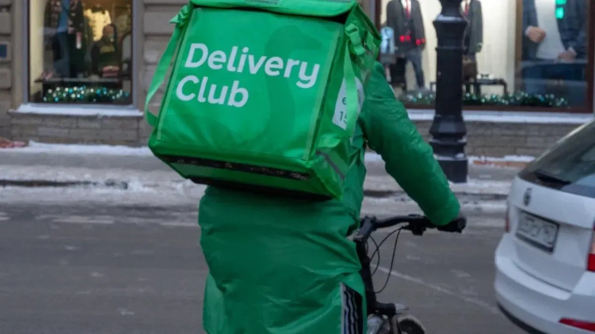 Фото: Олег Золото / MR7