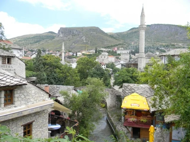 Mostar-12-11-14 (124)