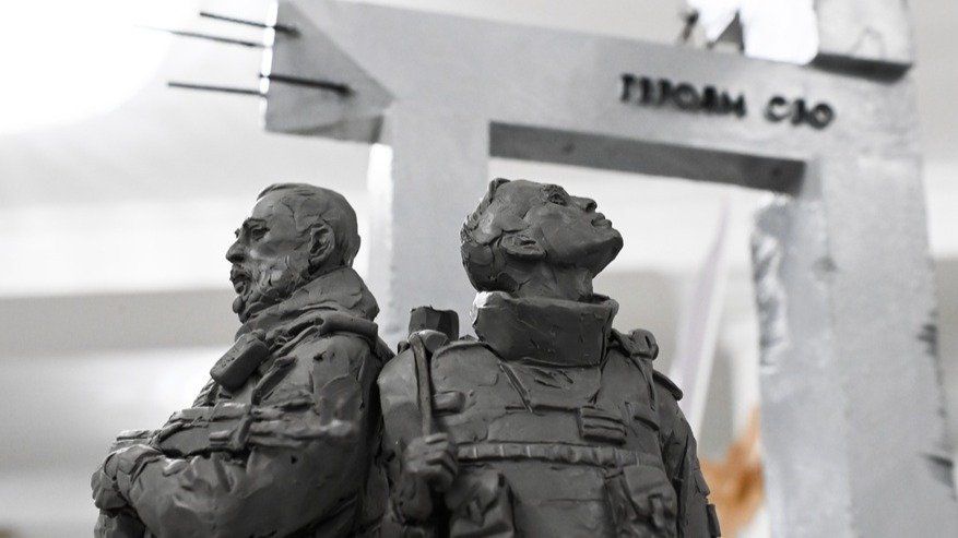 Фото: правительство Ленобласти