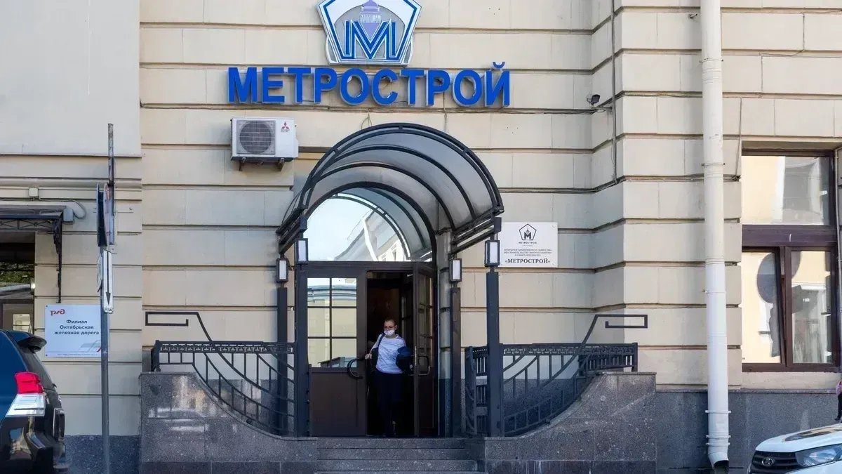 Фото: Олег Золото / MR7