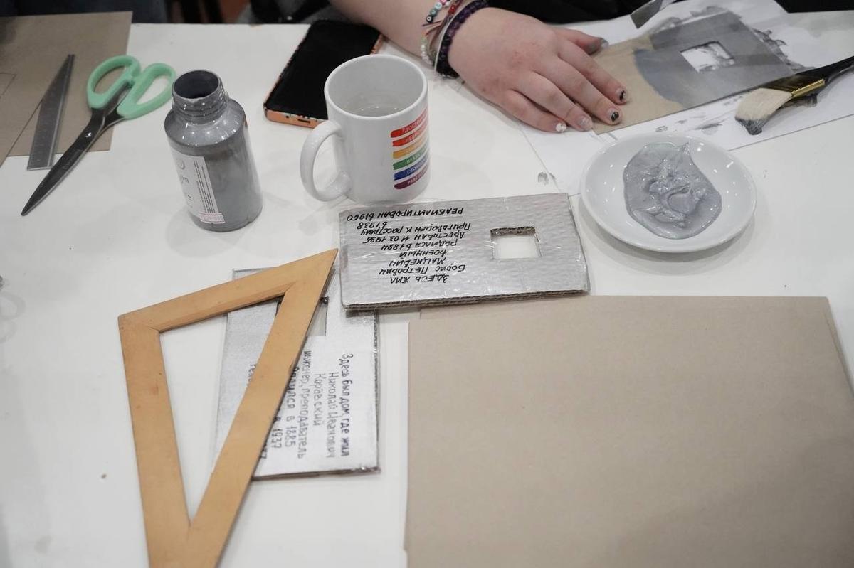 Фото: Павел Борисенко / MR7