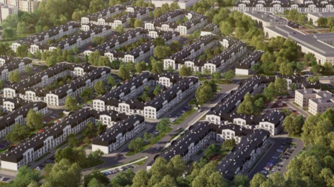 Иллюстрация: Российский аукционный дом