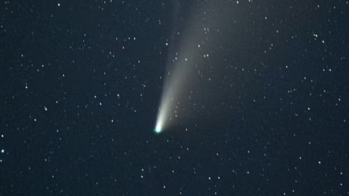 Фото: unsplash.com