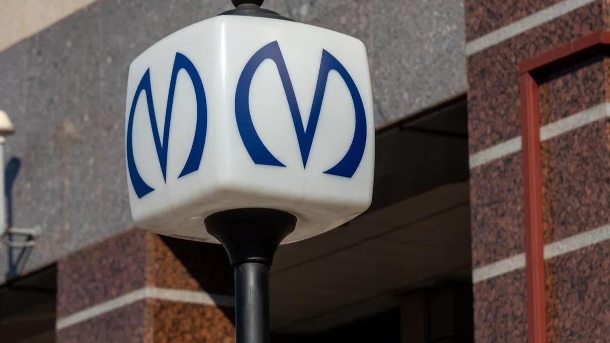 Фото: Олег Золото / MR7