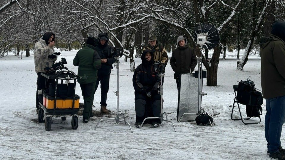 Фото: комитет по благоустройству