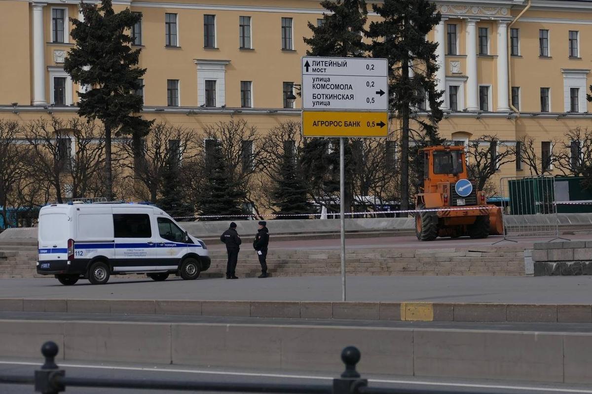 Фото: Дарья Дмитриева / МР7