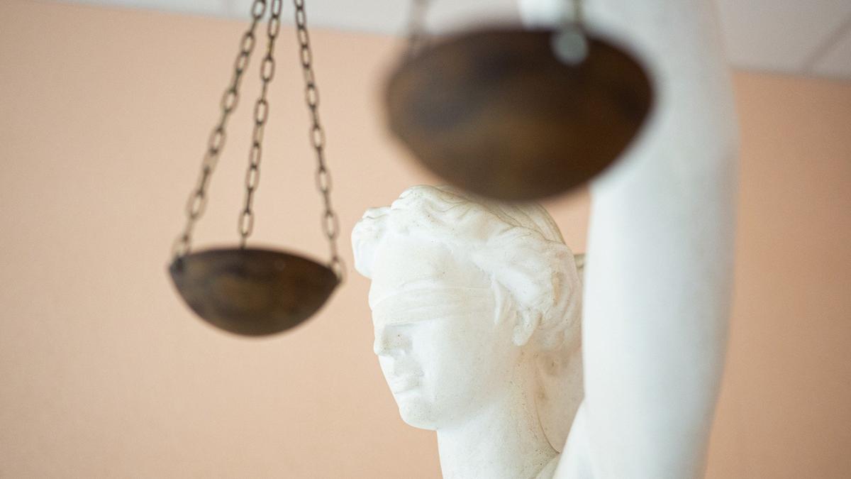 Главу компании-застройщика в Петербурге отправили под суд из-за неуплаты налогов на 49 млн рублей