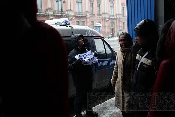 п+пTя-пTп+пЁ 077__580_vezmenskaya.JPG