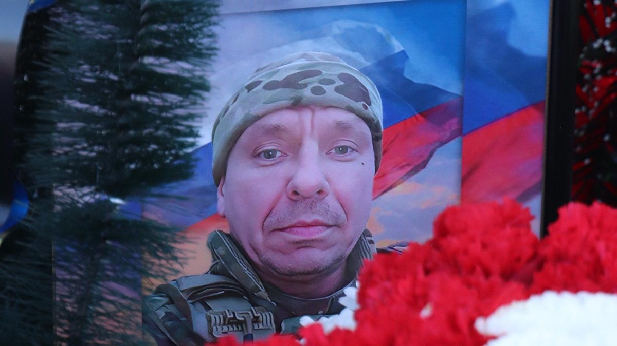 Фото: администрация Кировска