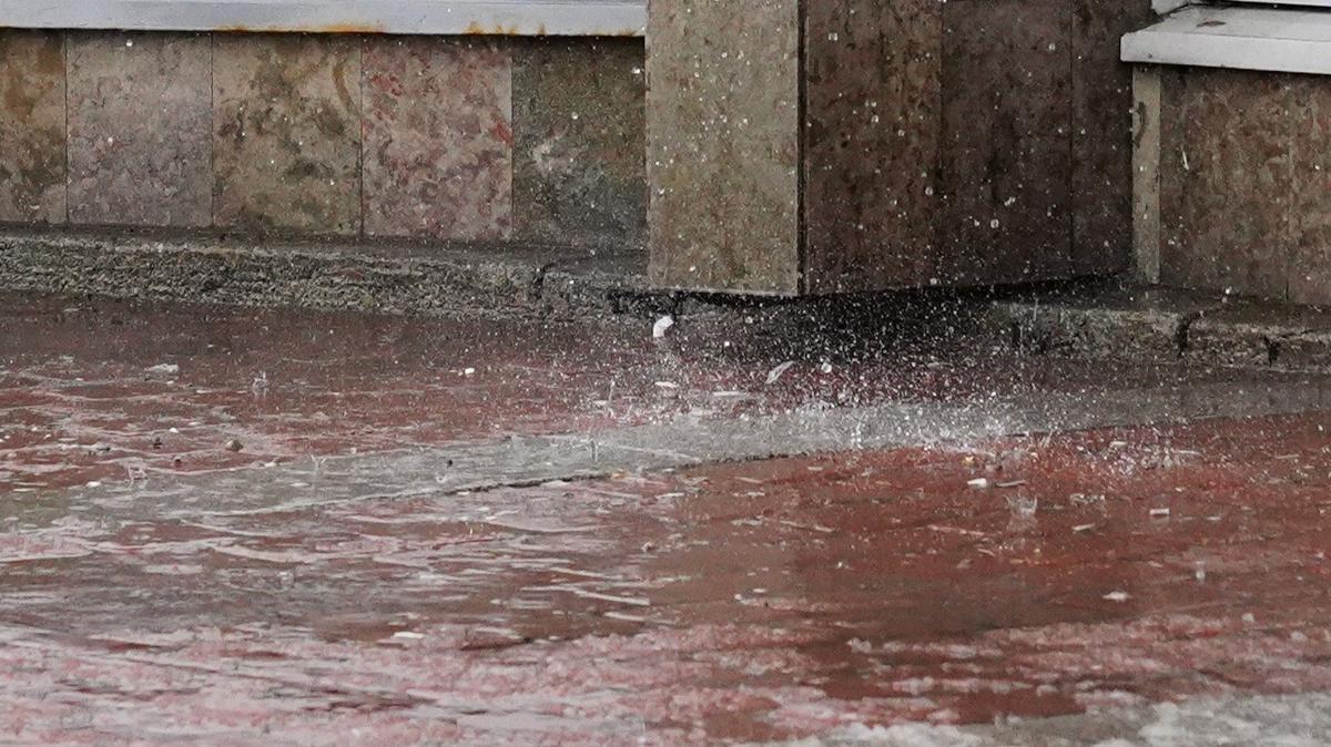 Отопление в выборгском районе спб