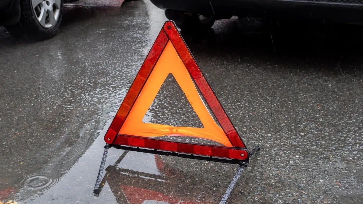 Фото: Олег Золото / МР7