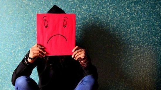 Четыре школьника пропали за сутки в Петербурге