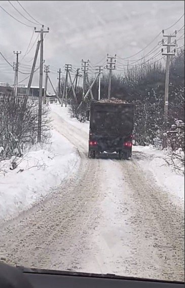 Изображение: SOS внииб