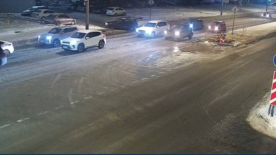 Фото: Водоканал Петербурга