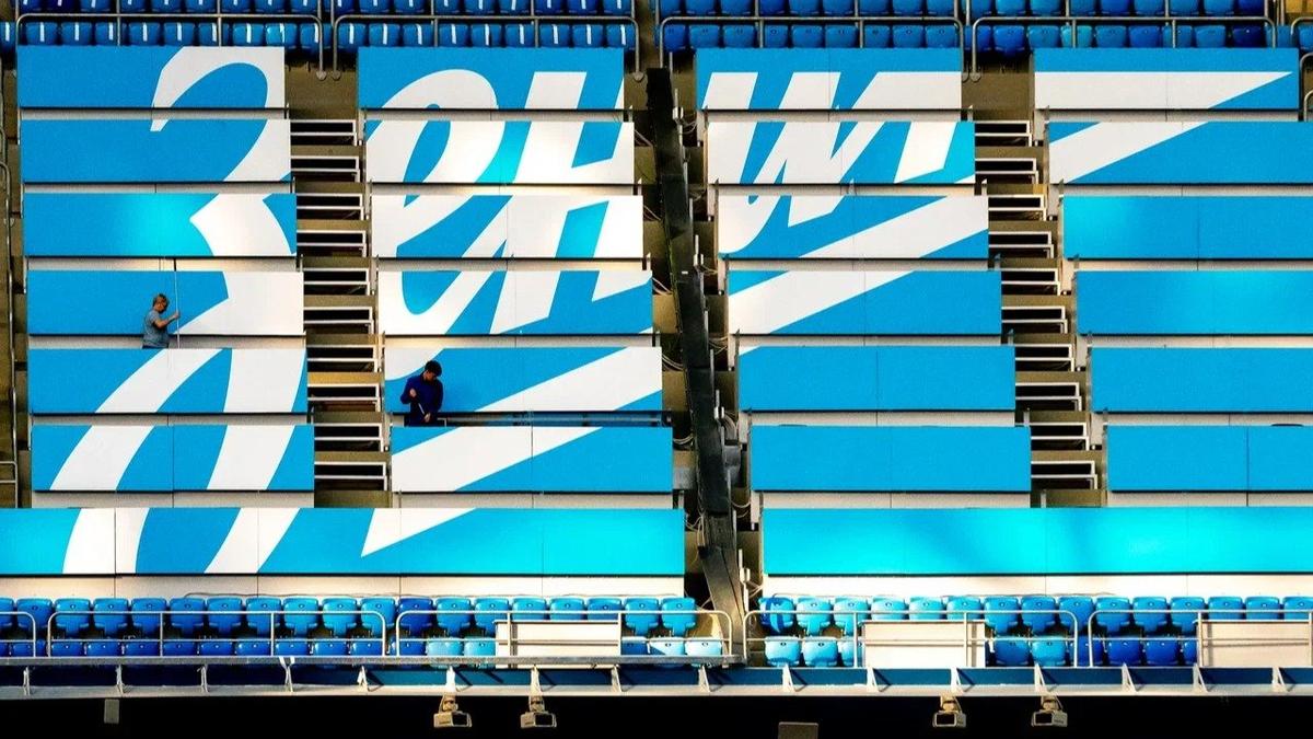 В «Севкабеле» впервые выставят все награды «Зенита»