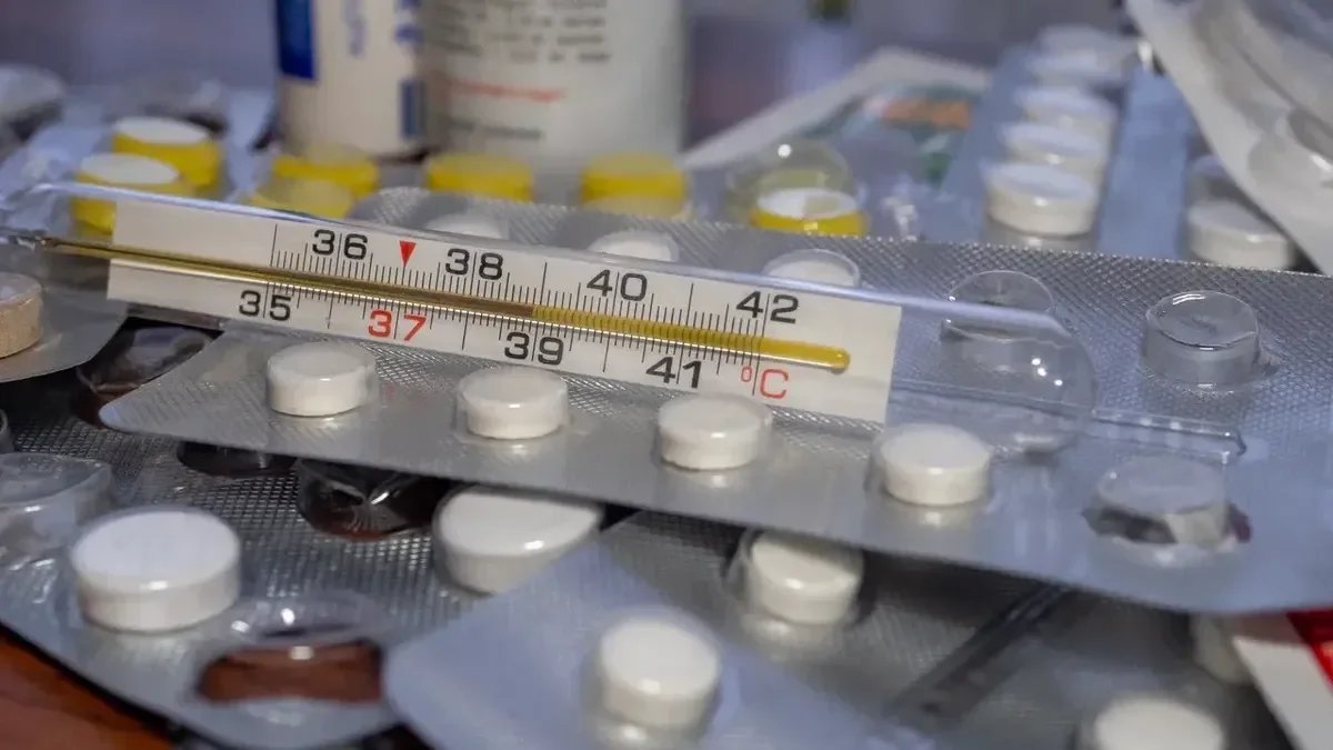 Фото: Олег Золото / MR7