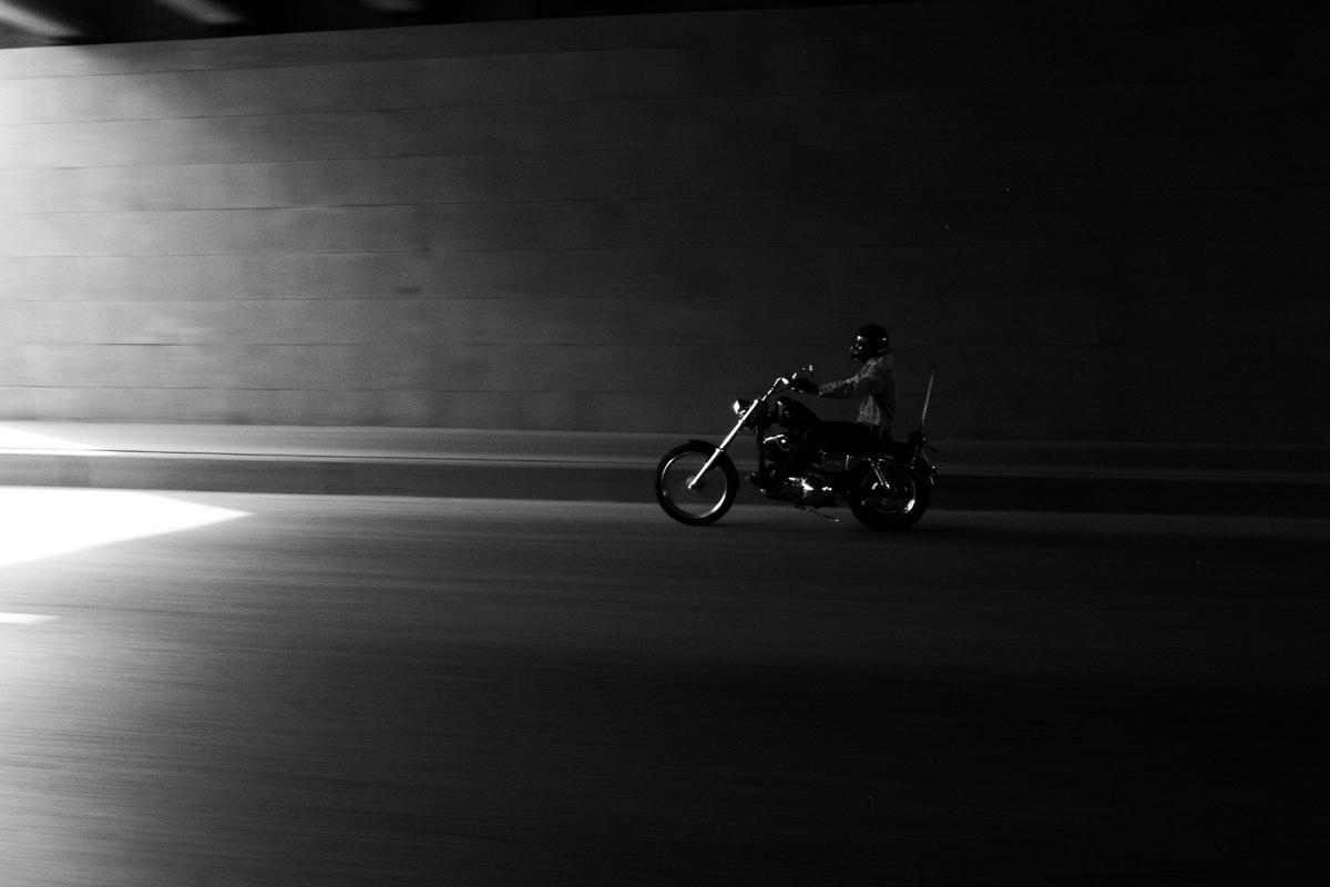 Фото: Евгений Шальнов