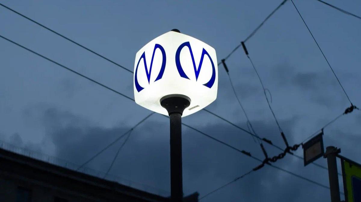 Фото: Дмитрий Абрамов / MR7