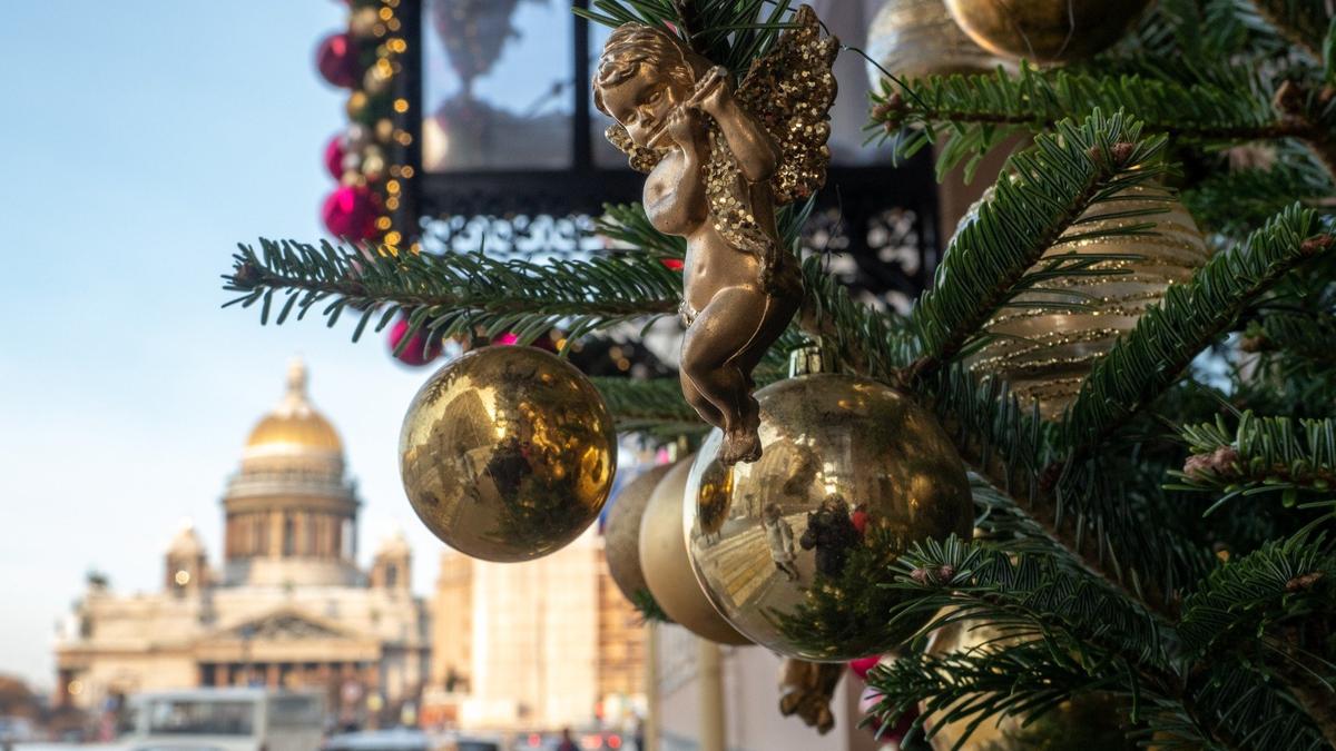 Фото: Олег Золото / MR7