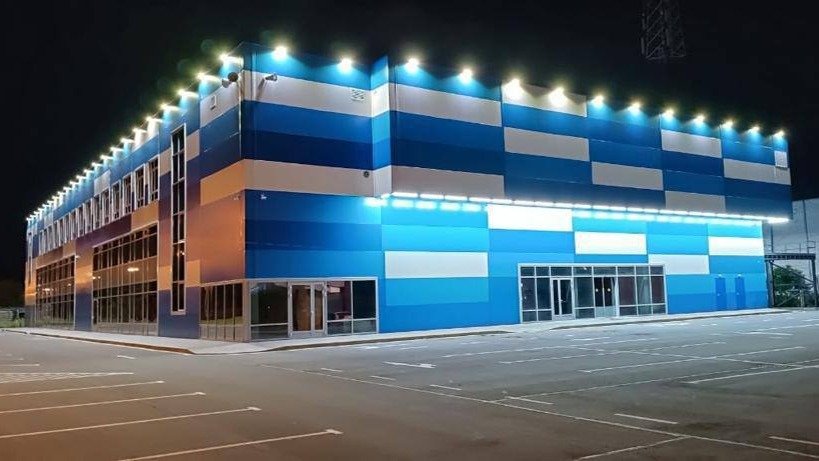 Фото: Telegram-канал Бориса Пиотровского