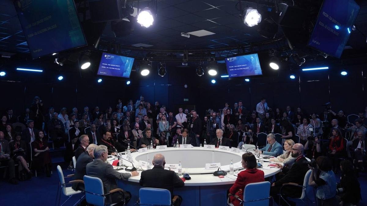 Фото: МР7