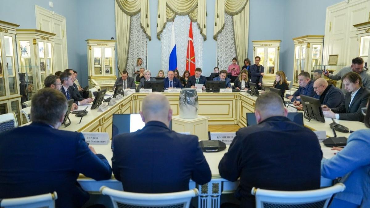 Фото: telegram-канал Александра Бельского