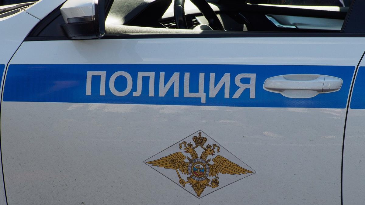 Подозреваемого в стрельбе на Северном проспекте в Петербурге задержали