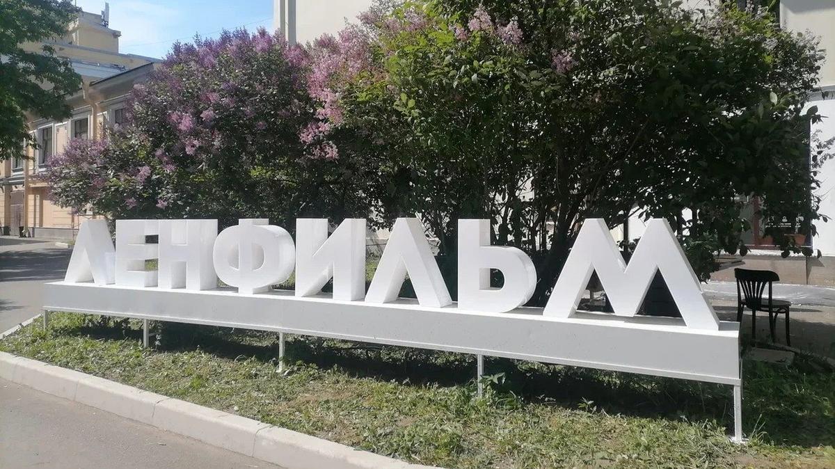 Фото: Елена Михина / МР7
