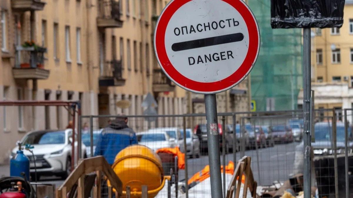 Фото: Олег Золото / МР7