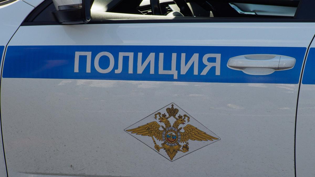 Фото: Дмитрий Абрамов / MR7