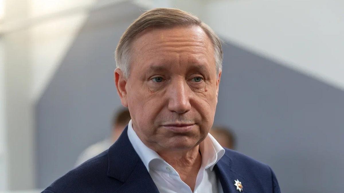 Фото: Олег Золото / MR7