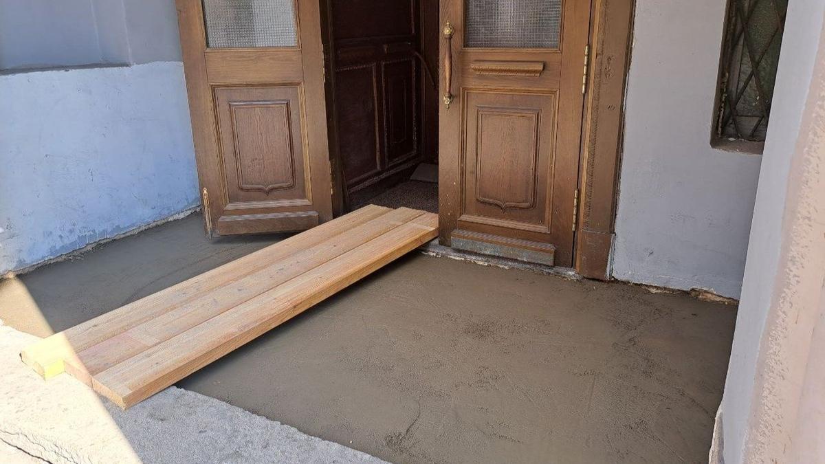 Фото: «Живой город»