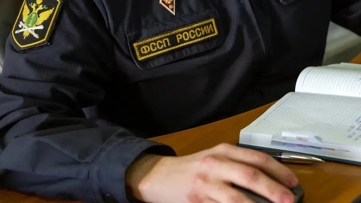 Фото: Олег Золото / MR7