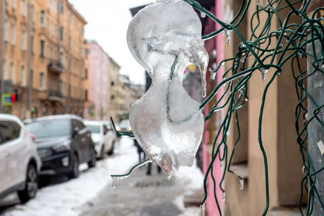 Фото: Олег Золото / MR7