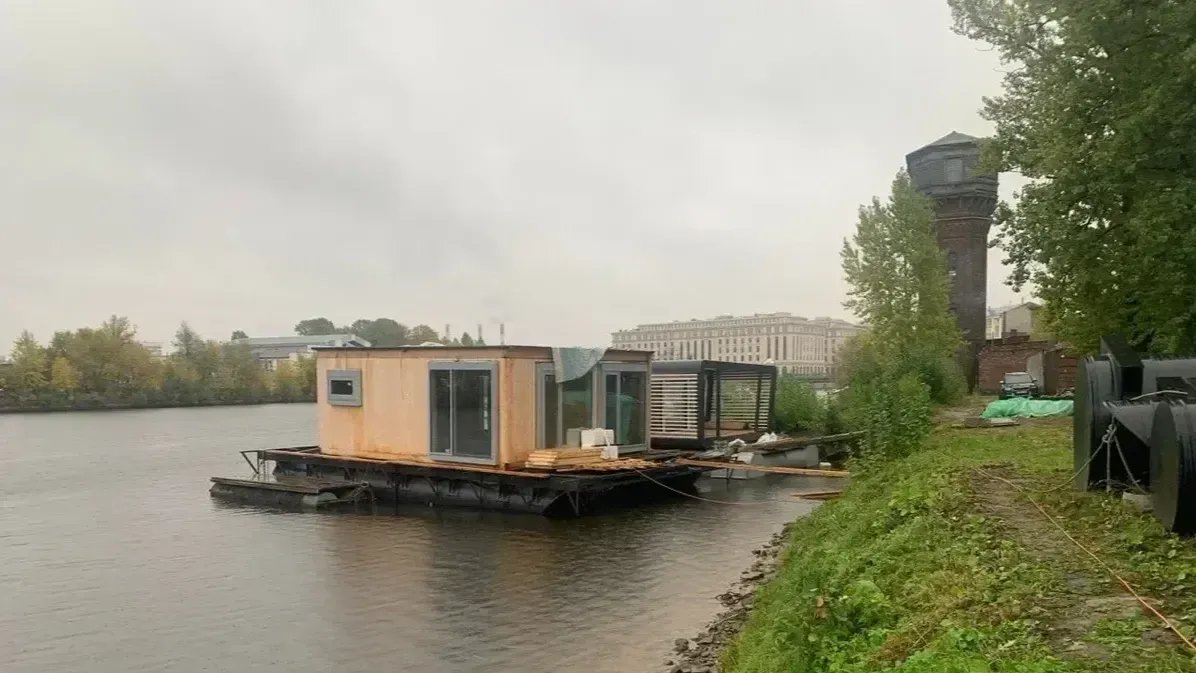 Фото: сайт КГИОП