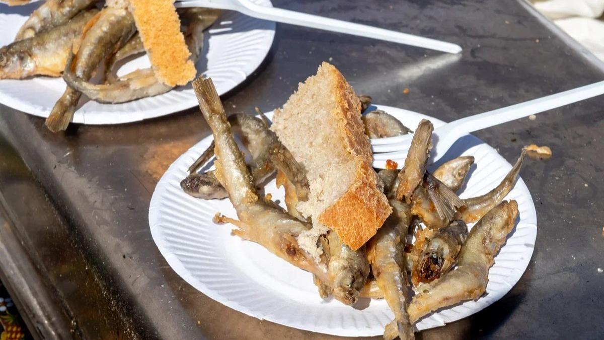 Фото: Олег Золото / МР7