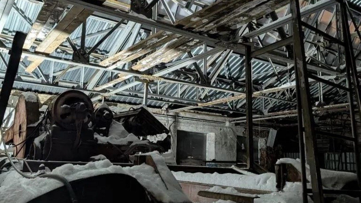 Фото: инспекция труда по СЗФО