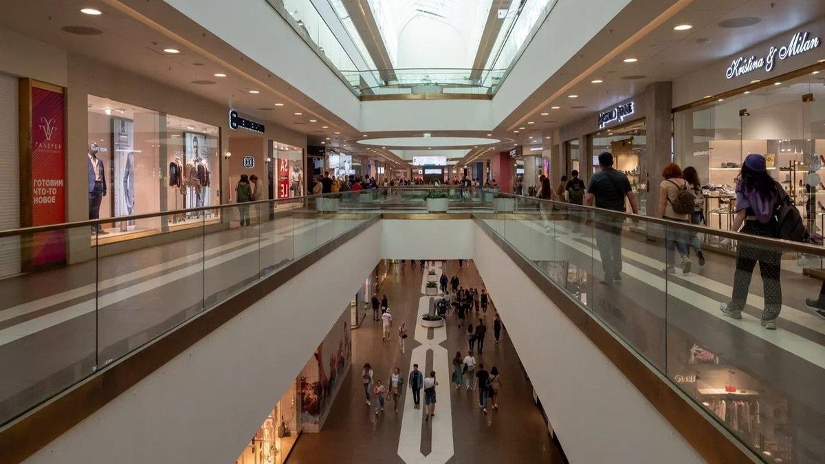 Фото: Олег Золото / MR7