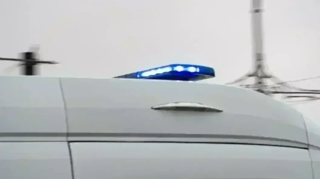 Две пожилых пары из Петербурга нашли мёртвыми в собственных квартирах