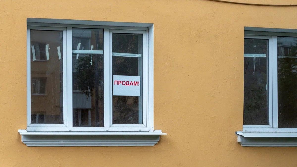 Фото: Олег Золото / МР7