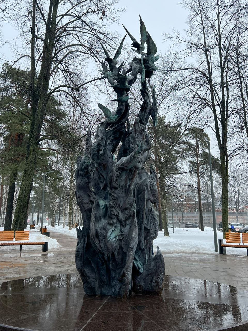 Фото: администрация Красногвардейского района