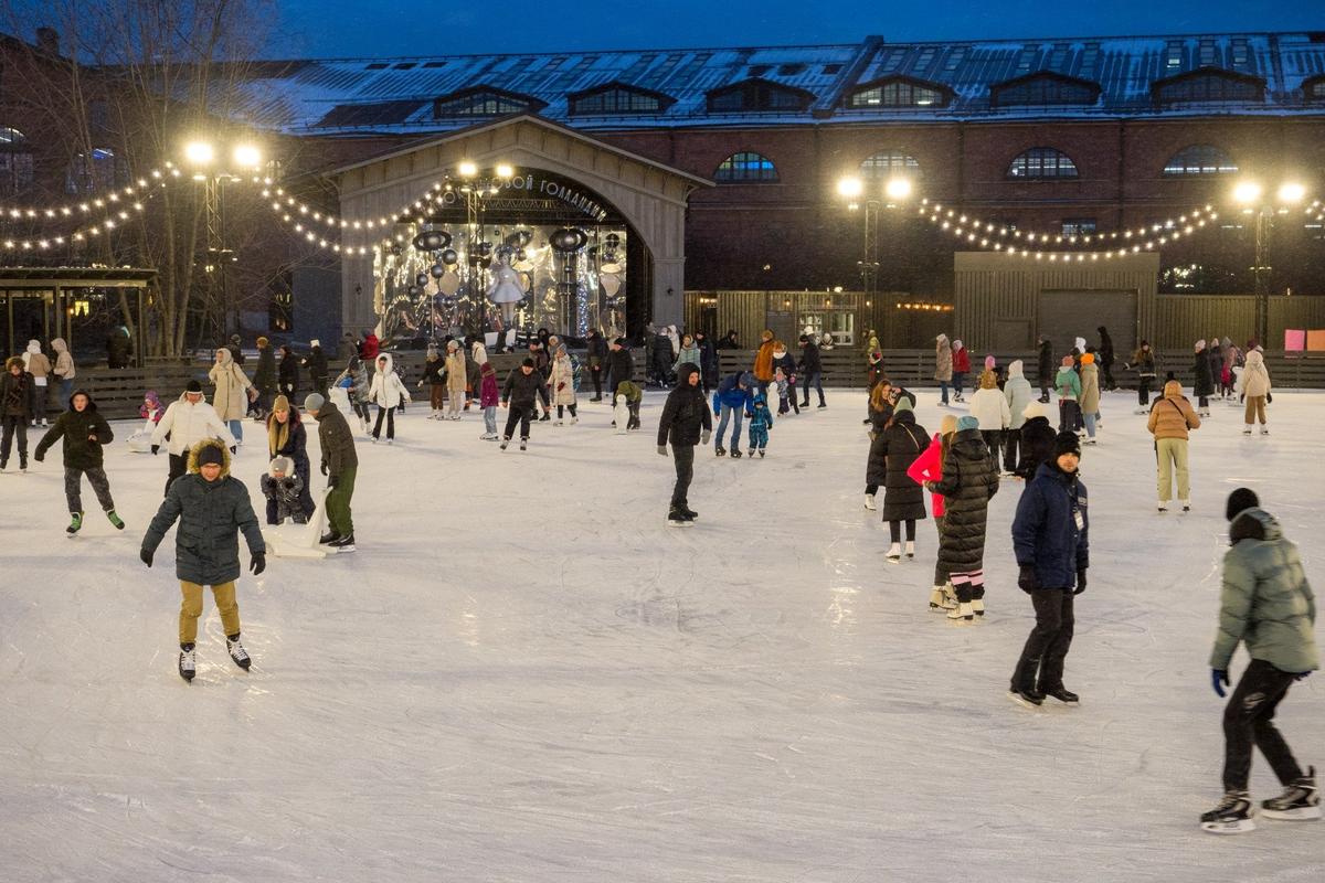 Фото: Олег Золото / MR7