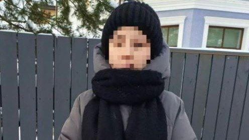 Фото: Росгвардия Петербурга