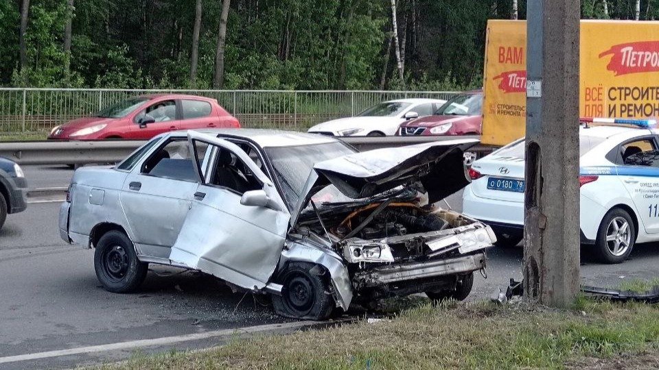 Фото: Telegram-канал «Мегаполис»