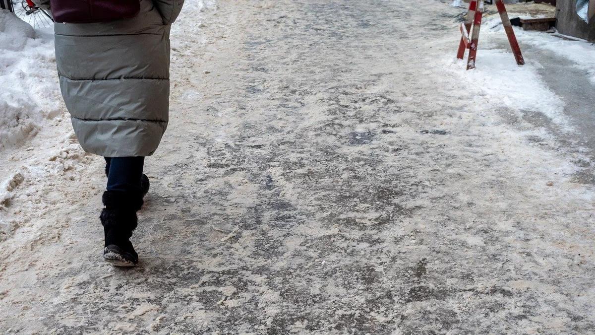 Фото: Олег Золото / MR7