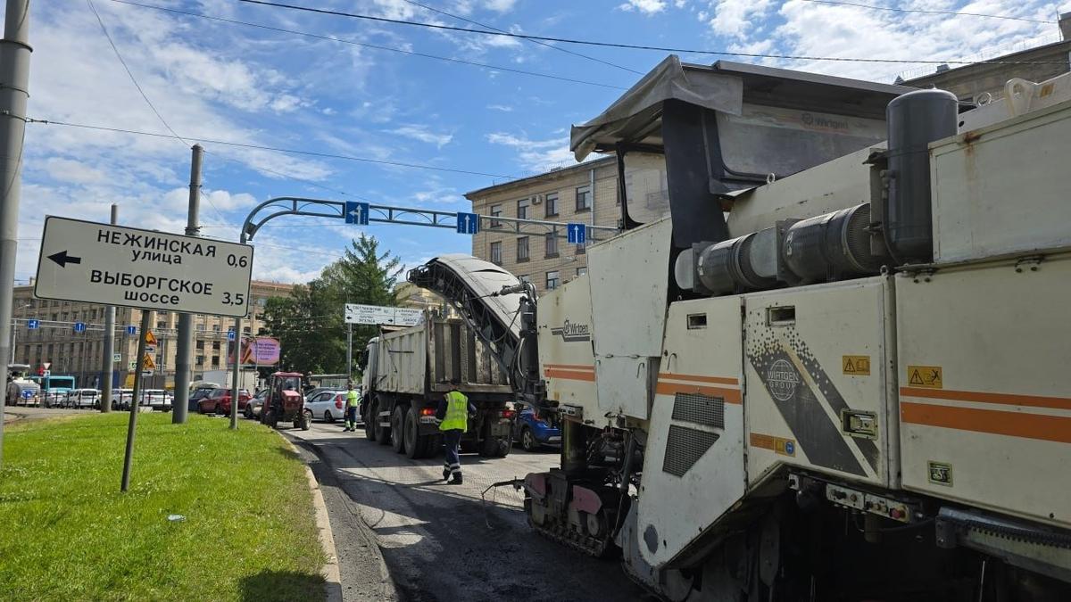 Фото: пресс-служба КРТИ