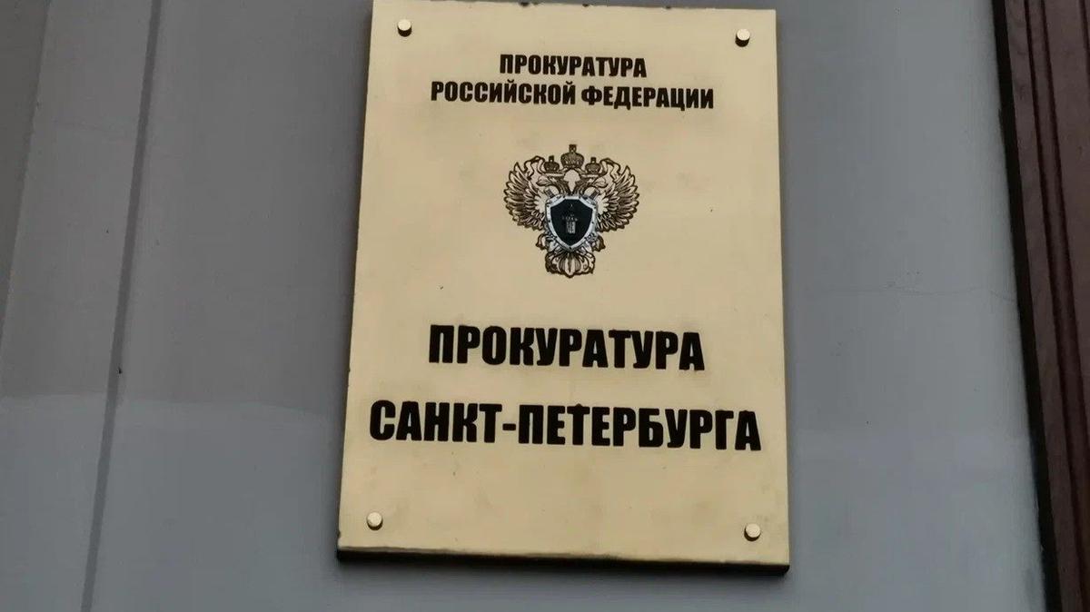 Фигуранта дела о дебоше в ТЦ «Пять озёр» отправили в СИЗО